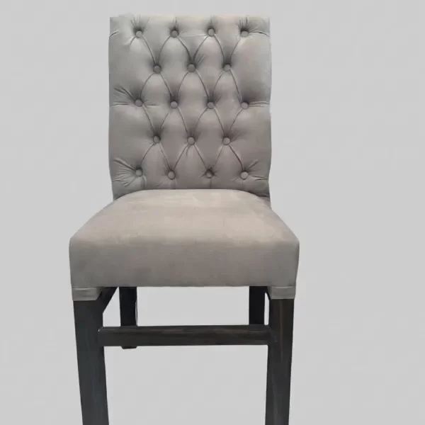 Producto - Silla Capitone