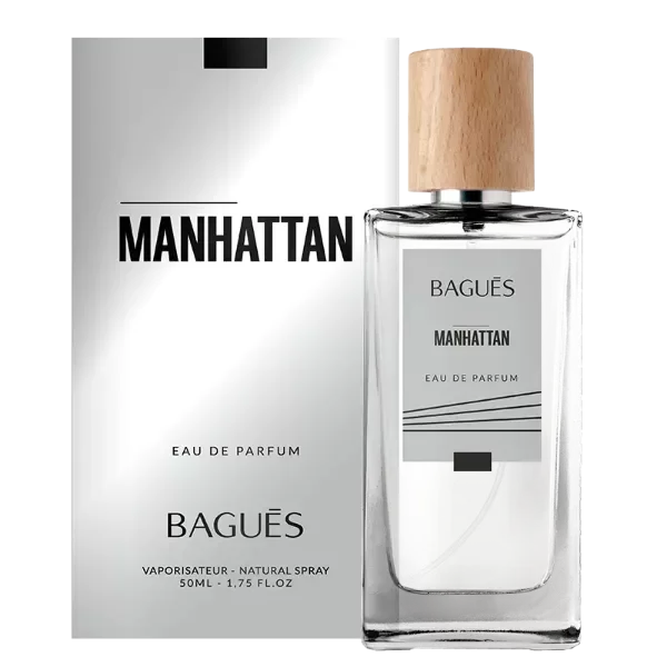 Producto - Manhattan