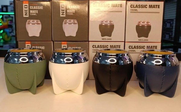 Miniatura de producto - 7