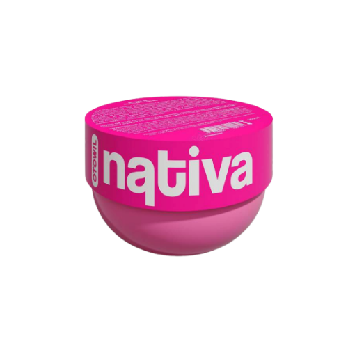 Producto - Tratamiento Aceite de Rosa Mosqueta Hibiscus y Camellia 300ml NATIVA