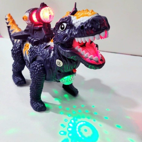 Miniatura de producto - 13