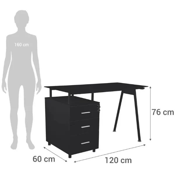 Miniatura de producto - 6