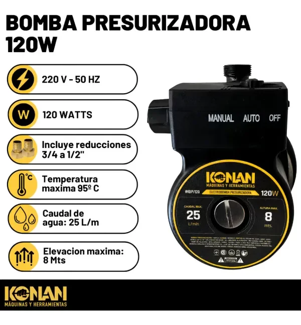 Miniatura de producto - 2