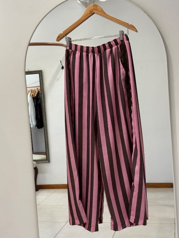 Producto - Pantalón Justina - 2