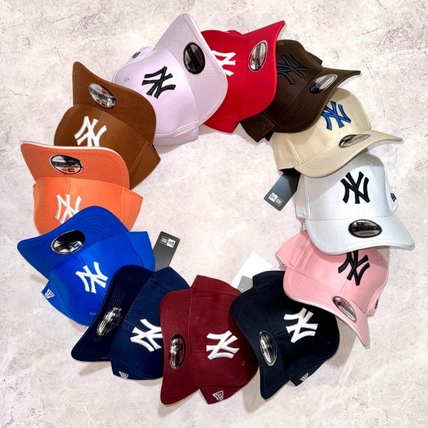 Producto - NY Premium