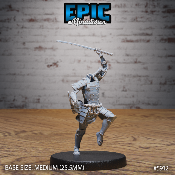 Miniatura de producto - 10