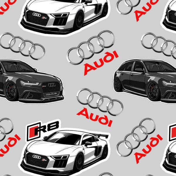 Producto - AUTO - 051