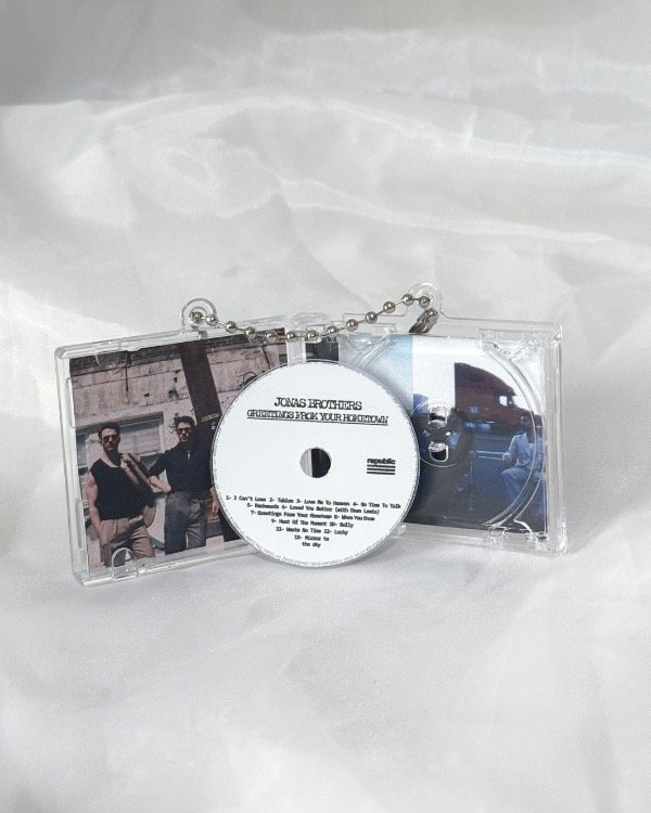 Miniatura de producto - 2