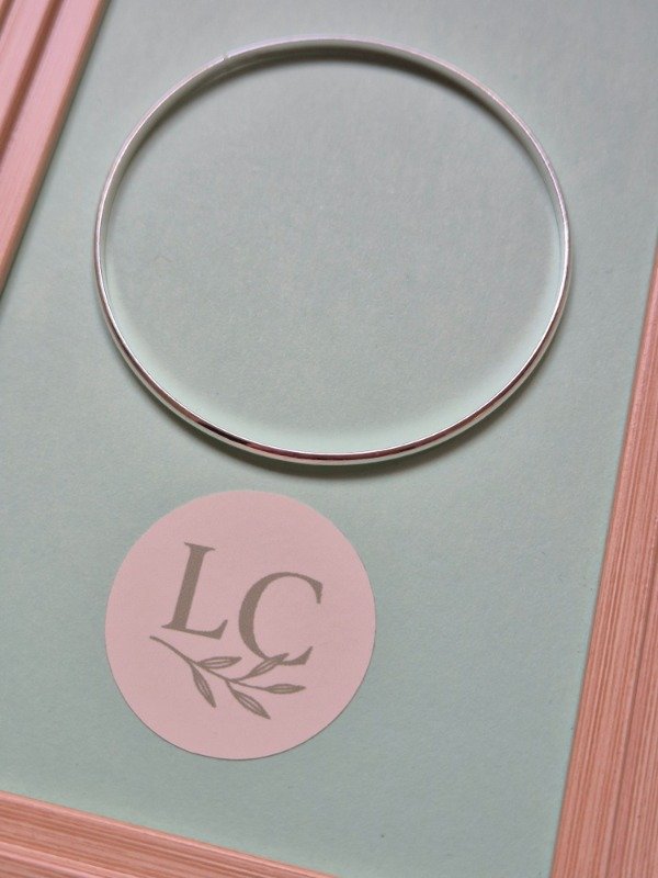 Producto - Esclava 65mm 4mm