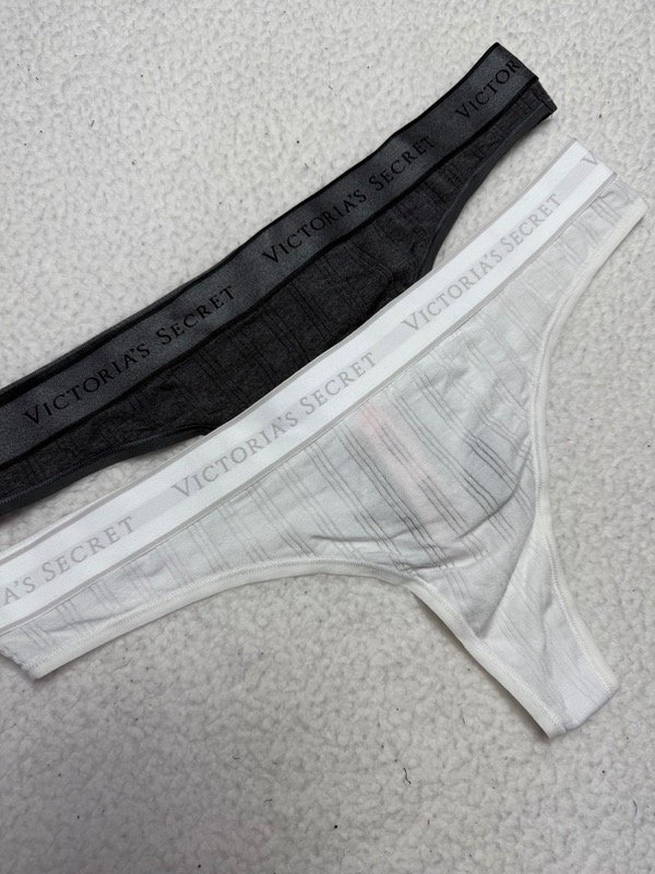 Producto - Pantie Vs Elástico Mod 02