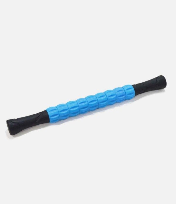Producto - BARRA MASAJEADORA