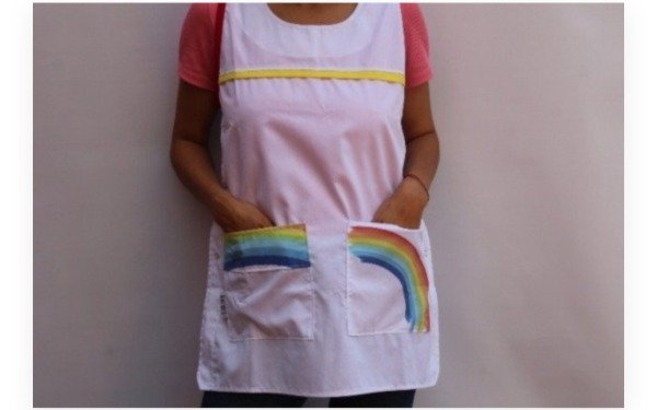 Producto - EMILIA BLANCO