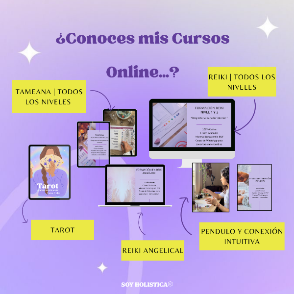 Producto - COMBO PREMIUM