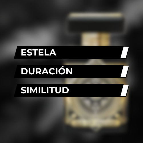 Producto - OUD FOR GREATNESS 55ml