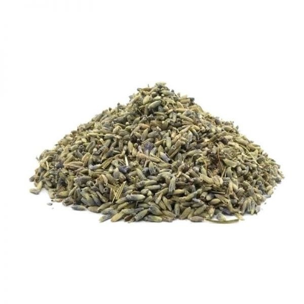 Producto - LAVANDA