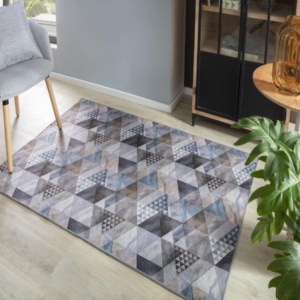 Producto - Alfombra Filadelfia