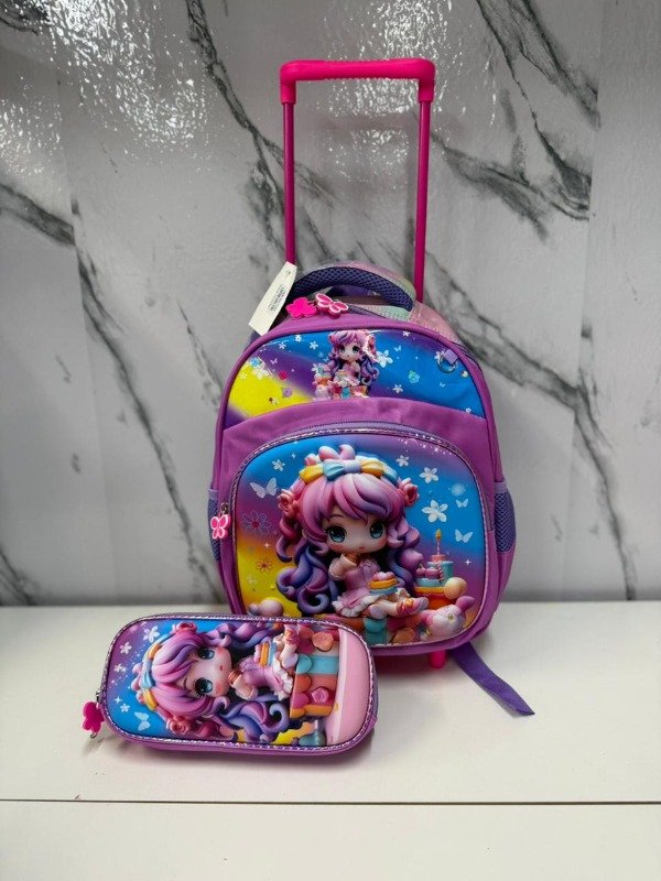 Miniatura de producto - 4