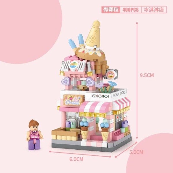 Miniatura de producto - 3