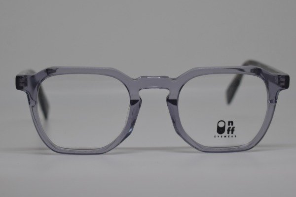 Producto - ON OFF MOD. 1604