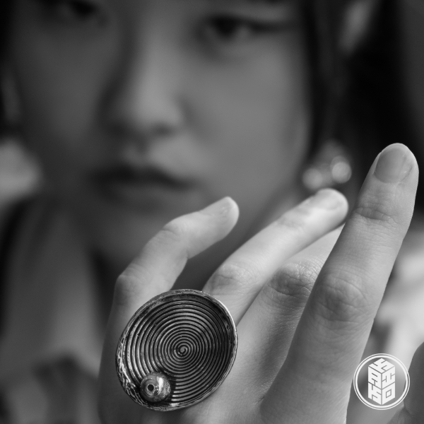 Miniatura de producto - 8