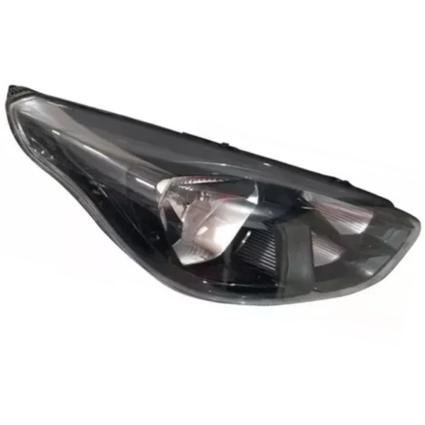 Producto - Optica Ford Ka 18/21 (Der.) (ORIGINAL)