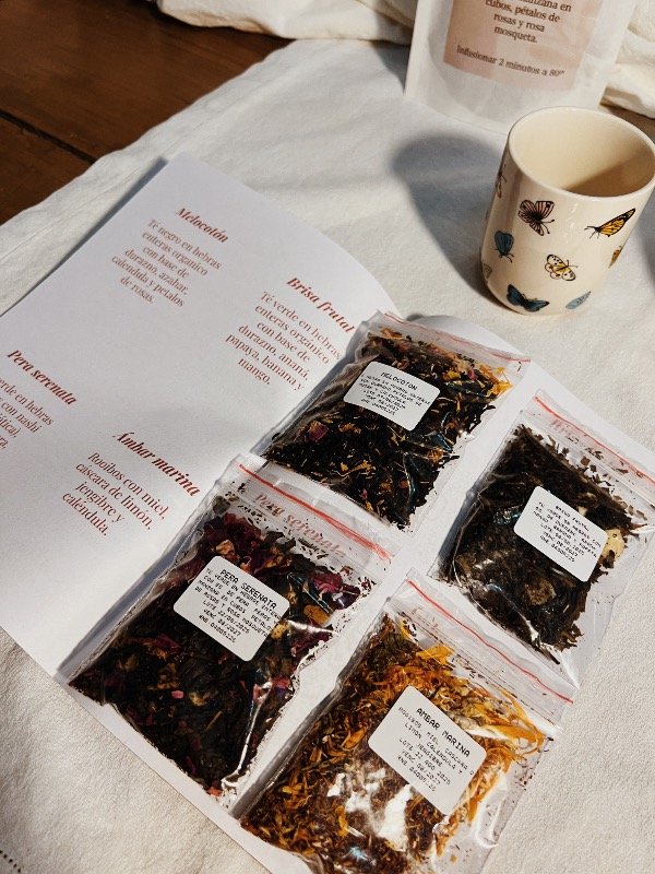 Miniatura de producto - 4