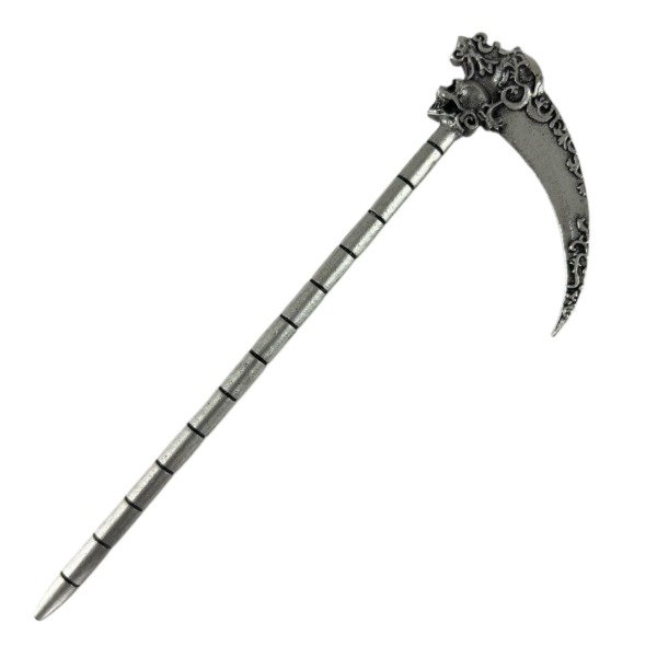 Miniatura de producto - 4