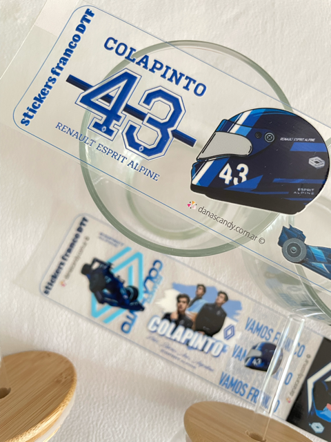 Miniatura de producto - 9