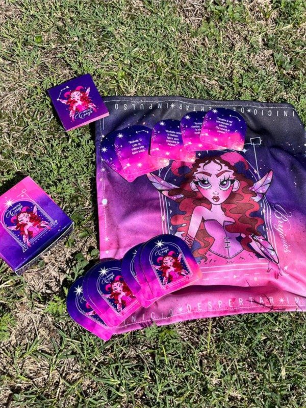 Miniatura de producto - 0