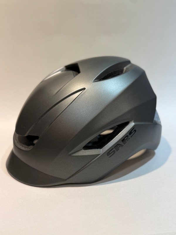 Producto - Casco SARS 1