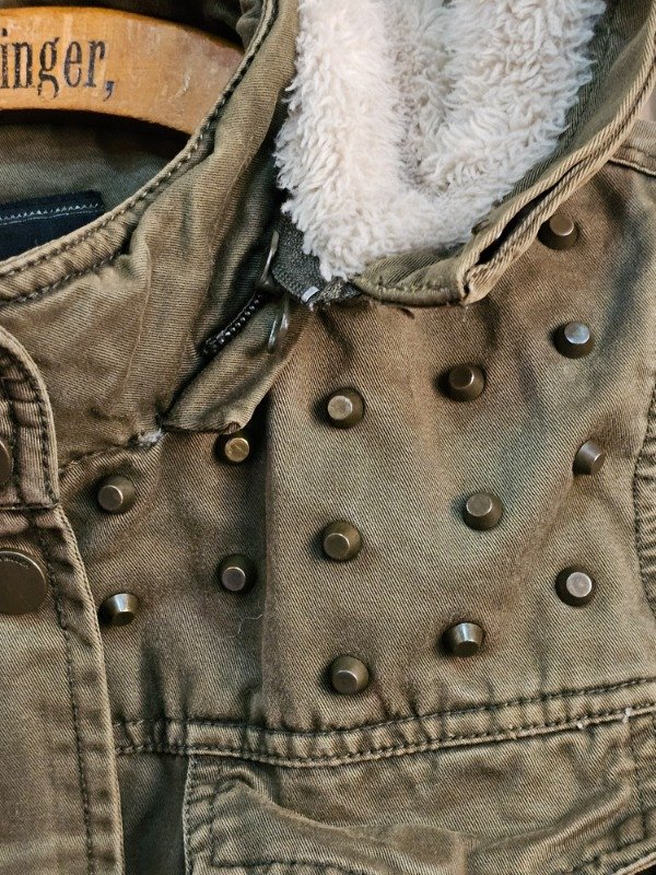 Miniatura de producto - 5