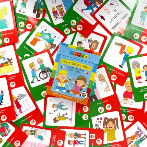 Miniatura de producto - 0