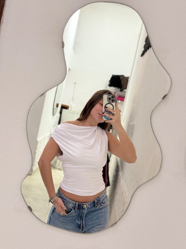 Producto - Top Samanta - 4