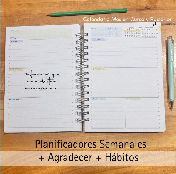 Miniatura de producto - 12