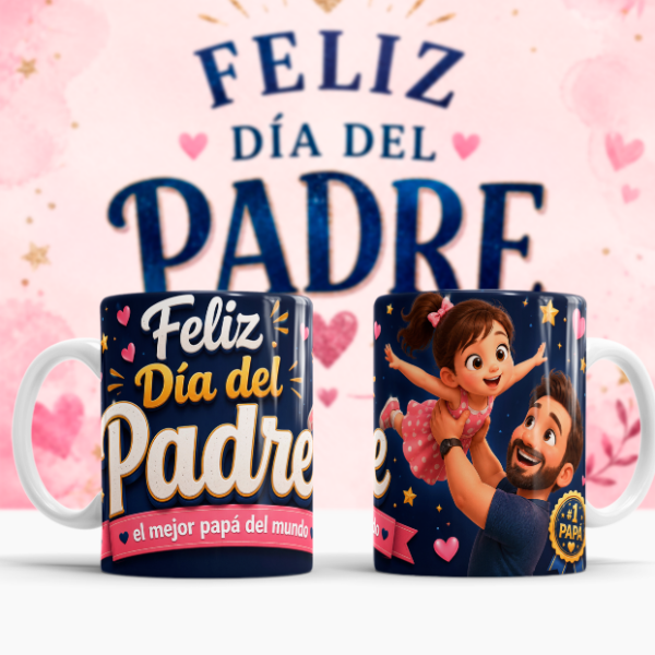 Miniatura de producto - 10