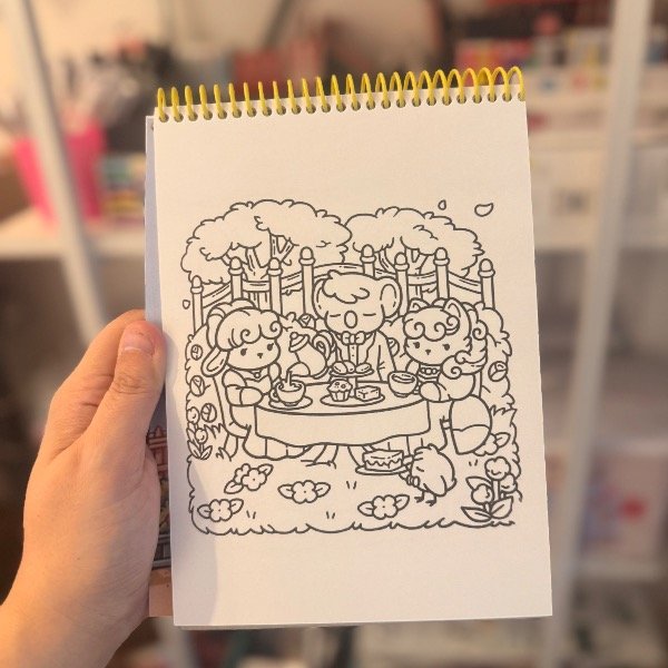 Miniatura de producto - 6