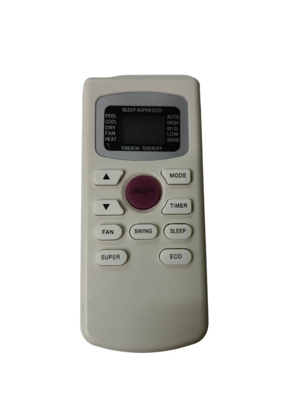 Producto - AR819