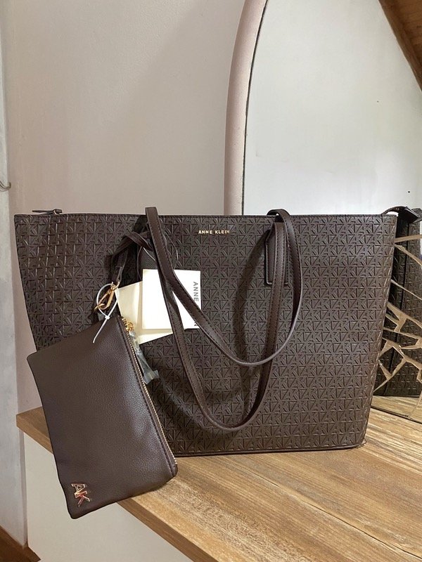 Producto - Tote