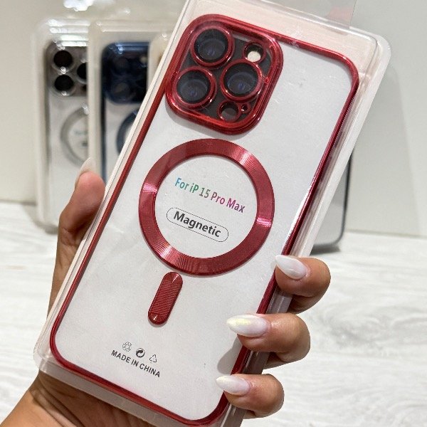 Miniatura de producto - 10