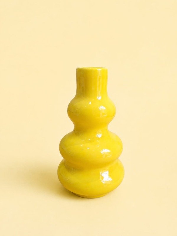Miniatura de producto - 15