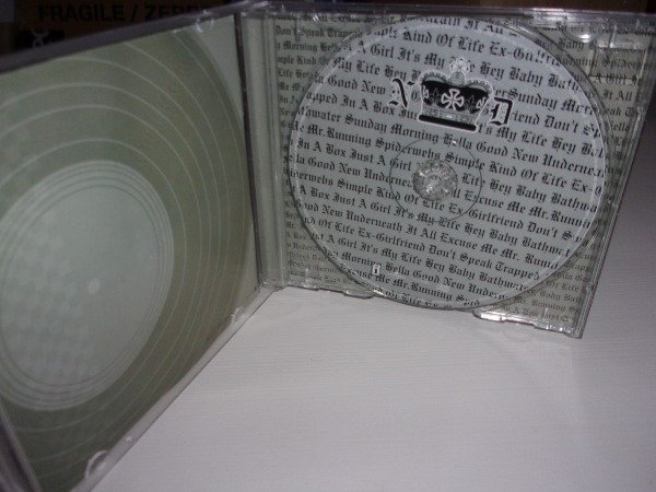 Miniatura de producto - 2