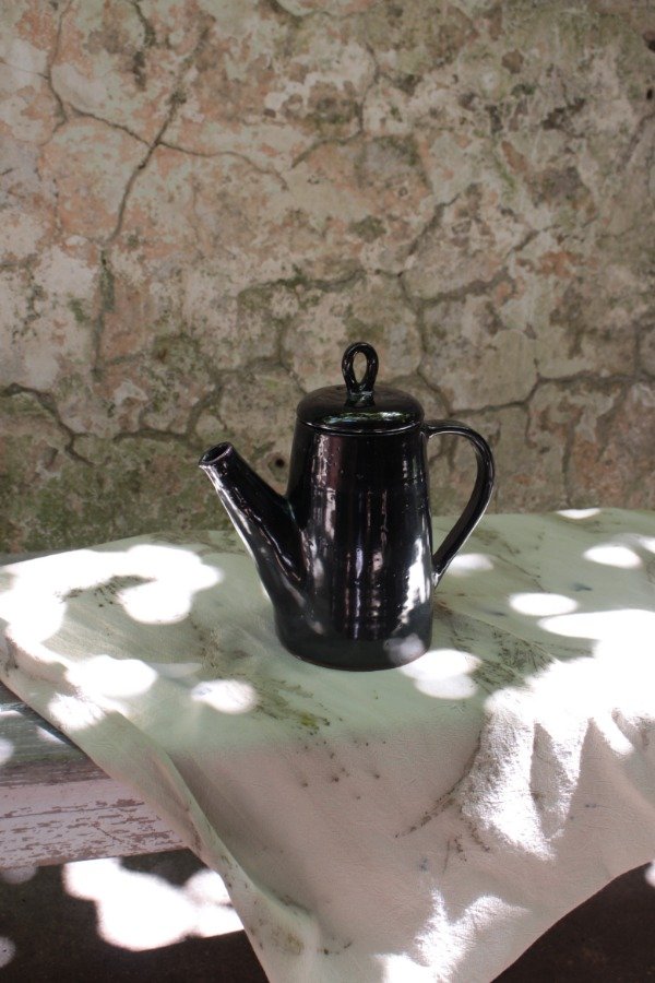 Miniatura de producto - 7