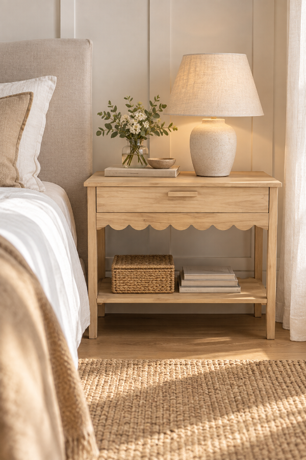 Producto - Mesa Luz Nube Extra Grande - 2