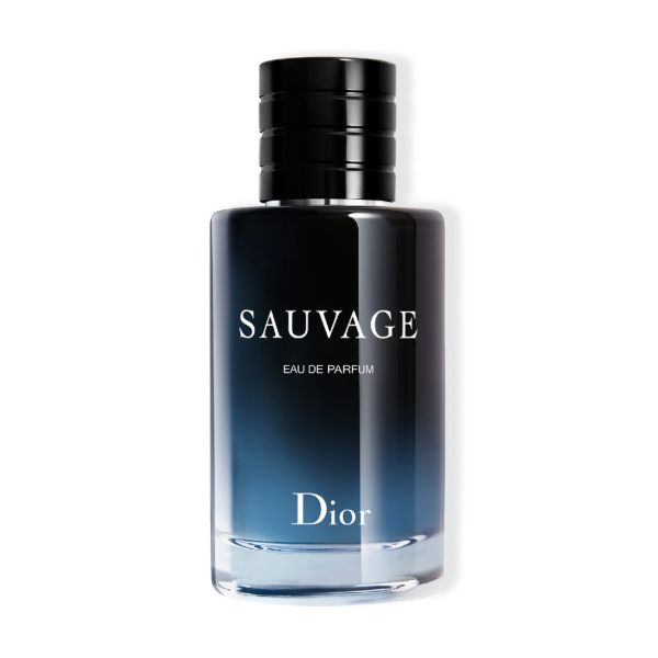 Producto - SAUVAGE EDP 100ML. DIOR