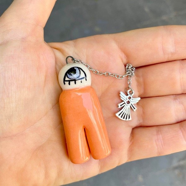 Miniatura de producto - 11