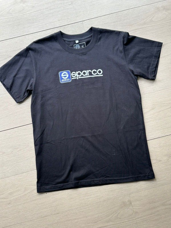 Producto - Sparco