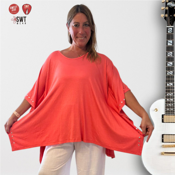 Miniatura de producto - 10