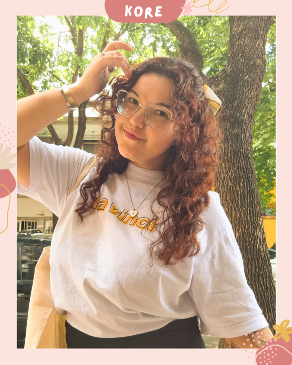 Producto - Reme DA VINCI