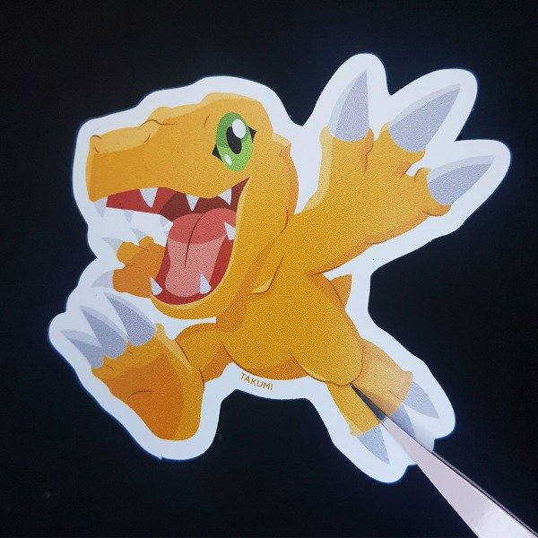 Miniatura de producto - 1