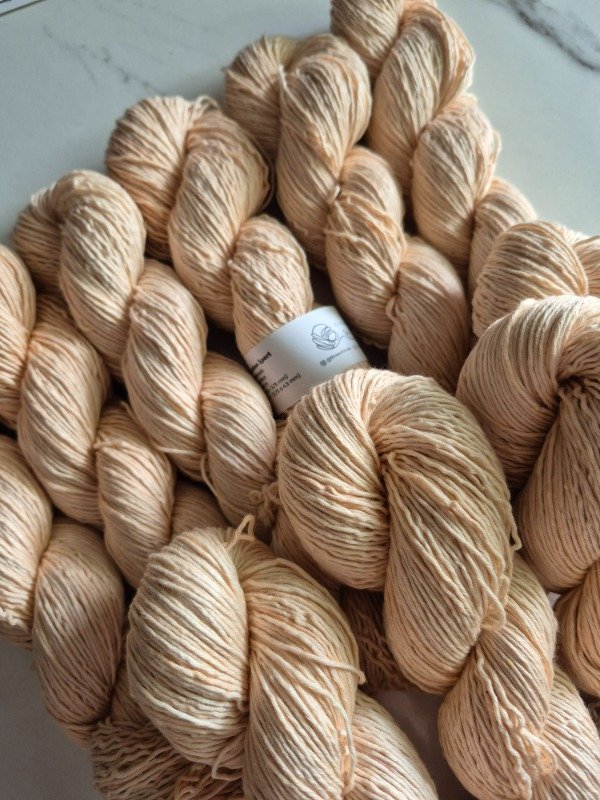 Producto - Champagne ABSP - 1